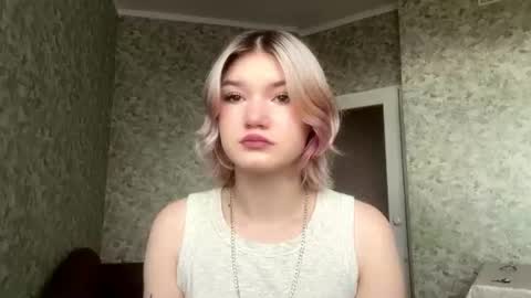 Eva online show from July 12, 10:16 am