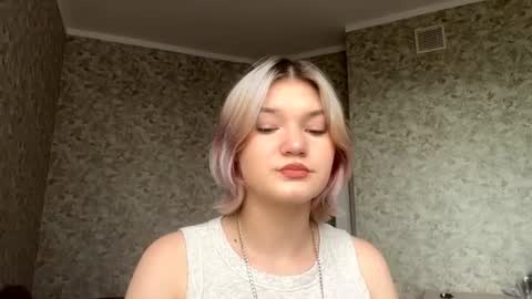 Eva online show from July 9, 12:18 pm