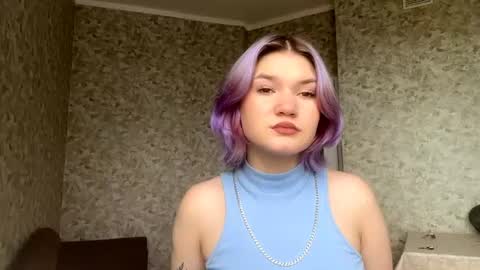 Eva online show from July 13, 11:11 am