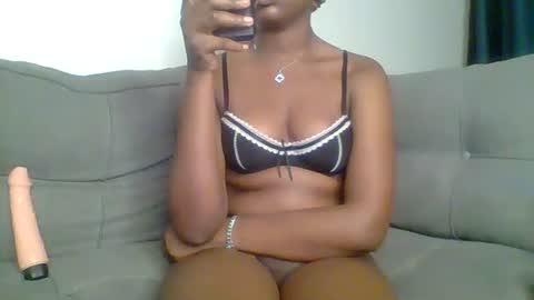 kinky perv online show from October 14, 11:29 pm