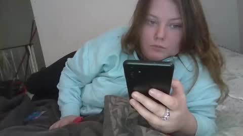 kenziebenzie22 online show from November 23, 5:58 pm