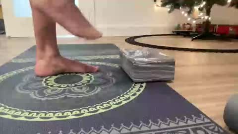 kenzkissah online show from November 26, 10:00 pm