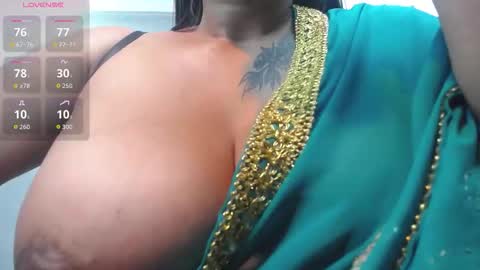 Kerani online show from November 14, 4:13 am