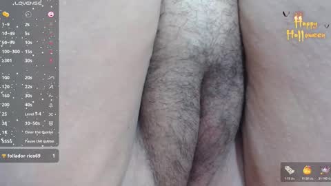 Snapshot of kerly_doll chatting on October 24, 3:08 pm K E R L Y online show from October 24, 3:08 pm