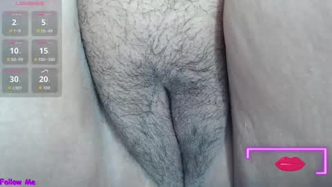 Snapshot of kerly_doll chatting on October 27, 12:55 pm K E R L Y online show from October 27, 12:55 pm