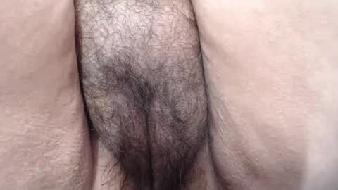 Snapshot of kerly_doll chatting on September 12, 7:21 pm K E R L Y online show from September 12, 7:21 pm