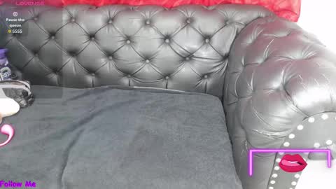 Snapshot of kerly_doll chatting on October 9, 12:09 pm K E R L Y online show from October 9, 12:09 pm