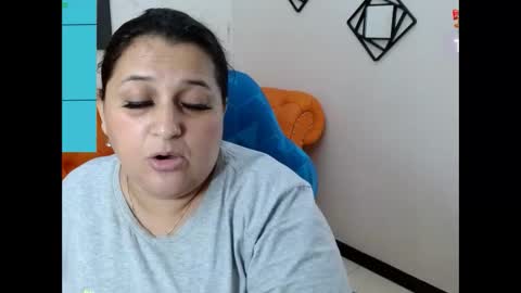 Snapshot of kerly_doll chatting on December 30, 6:05 pm K E R L Y online show from December 30, 6:05 pm
