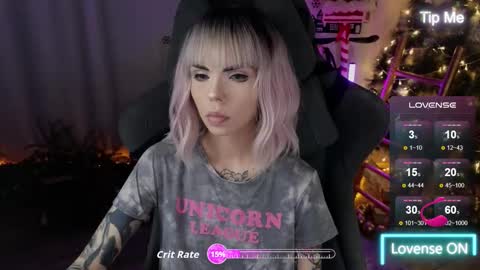 Kerry online show from January 11, 7:30 pm