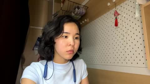 Jenny  online show from May 29, 9:07 am