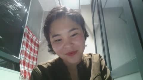 Jenny  online show from November 8, 12:54 pm