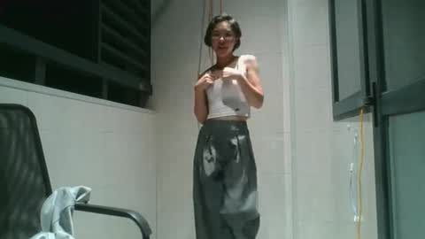 Jenny  online show from September 24, 4:17 pm