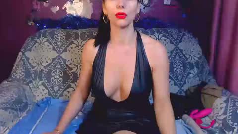 kersxxx online show from December 29, 12:12 pm