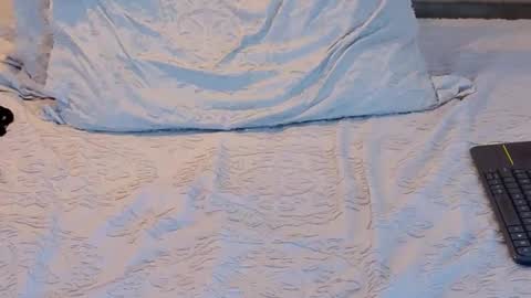 Snapshot of keryhillson chatting on October 13, 2:09 pm Kery Hillson online show from October 13, 2:09 pm