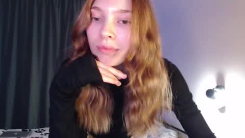 Snapshot of kesha_muah chatting on October 25, 5:20 pm kesha online show from October 25, 5:20 pm