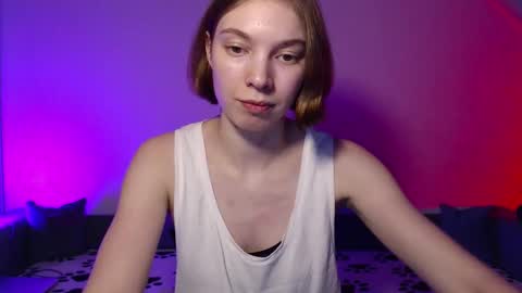 kesha online show from February 13, 5:03 pm