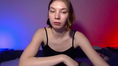 kesha online show from March 18, 4:01 pm