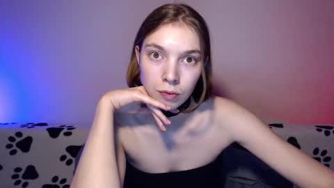 kesha online show from March 20, 4:12 pm