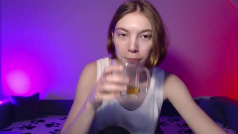 kesha online show from February 10, 4:32 pm