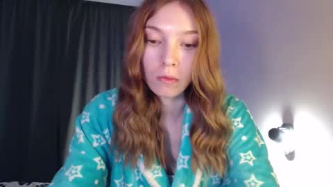 Snapshot of kesha_muah chatting on October 24, 5:09 pm kesha online show from October 24, 5:09 pm