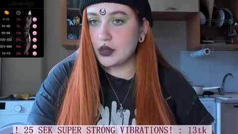 Kesha online show from March 2, 2:15 pm