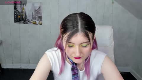 Keta online show from January 15, 9:04 am