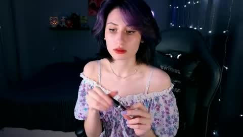 Keti 3 online show from March 30, 5:01 pm