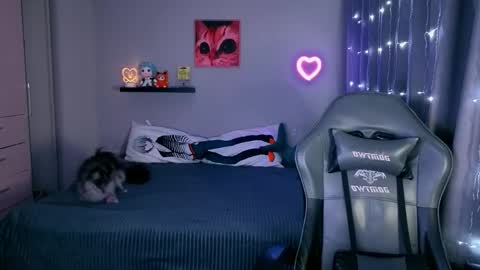 Keti 3 online show from April 10, 6:58 pm