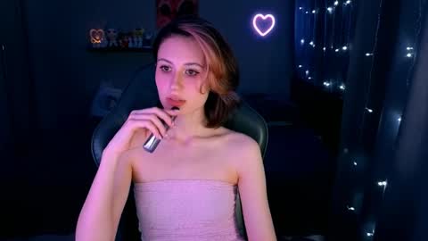 Keti 3 online show from April 29, 9:20 pm