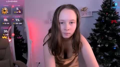 Snapshot of ketrin_n_ chatting on January 9, 6:38 am Ketrin online show from January 9, 6:38 am