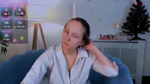 Snapshot of ketrin_n_ chatting on January 4, 11:11 am Ketrin online show from January 4, 11:11 am