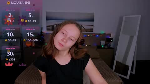 Snapshot of ketrin_n_ chatting on December 22, 6:28 am Ketrin online show from December 22, 6:28 am