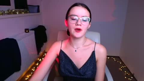 Ketrin online show from December 30, 7:42 pm