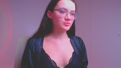 Ketrin online show from January 26, 2:35 am