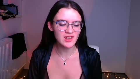 Ketrin online show from December 21, 9:58 pm