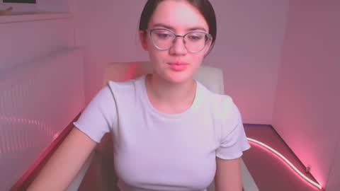 Ketrin online show from February 5, 6:46 am