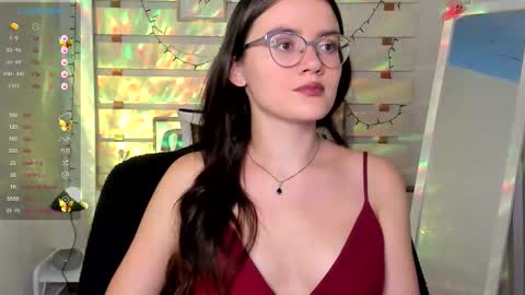 Ketrin online show from October 6, 6:34 pm