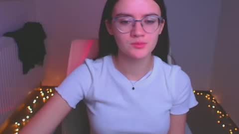 Ketrin online show from December 19, 10:32 pm