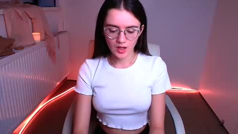 Ketrin online show from December 13, 11:39 pm