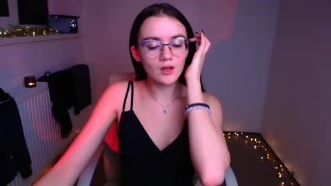 Ketrin online show from December 29, 11:18 pm