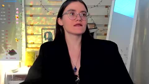 Ketrin online show from October 16, 9:17 pm