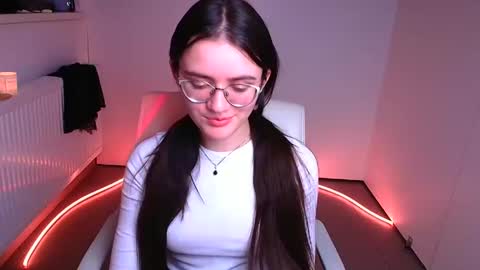 Ketrin online show from December 11, 10:38 pm