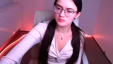 Ketrin online show from December 15, 3:13 am
