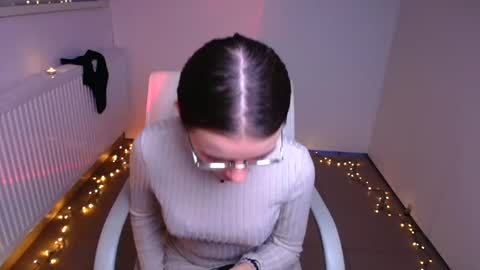 Ketrin online show from January 4, 7:03 am