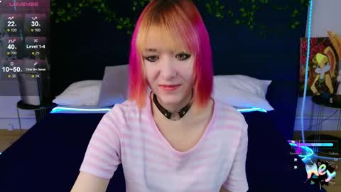 ketrinjoness online show from September 29, 6:07 am