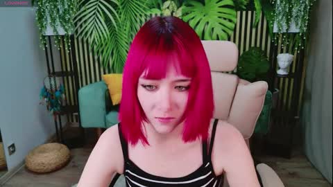 ketrinjoness online show from October 20, 4:59 am