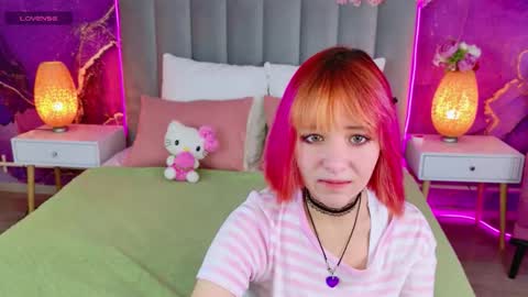 ketrinjoness online show from September 25, 5:06 am