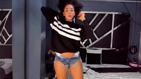 Kety online show from October 19, 11:45 am