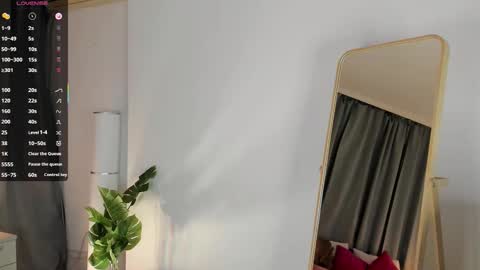 kettyIm a simple girl who likes gifts Lovense is activeThere are legends that in this room all your wish can come true online show from October 8, 6:29 am