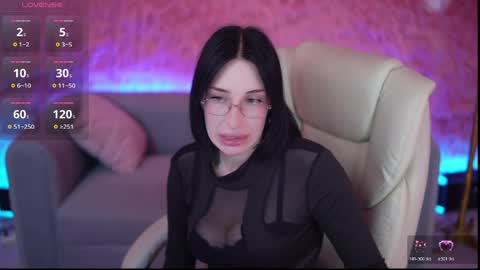 Katty online show from May 23, 7:34 pm